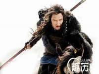 上海而萨而网络科技有限公司
