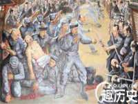 上海而萨而网络科技有限公司