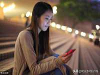 上海而萨而网络科技有限公司