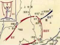 上海而萨而网络科技有限公司