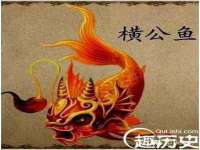 上海而萨而网络科技有限公司