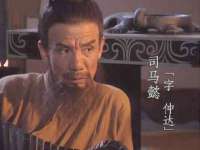 上海而萨而网络科技有限公司