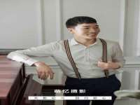 上海而萨而网络科技有限公司