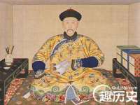 上海而萨而网络科技有限公司