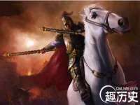 上海而萨而网络科技有限公司