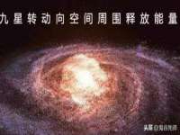 上海而萨而网络科技有限公司