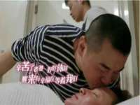 上海而萨而网络科技有限公司